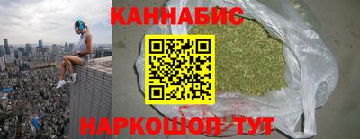 хмурый Будённовск