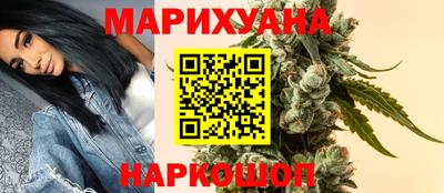 хмурый Будённовск
